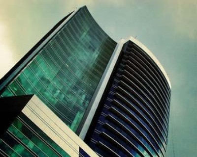 21472 - Marbella - offices - ocean business plaza