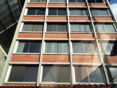 21548 - Coco del mar - oficinas