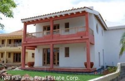 2156 - Los Santos - apartamentos