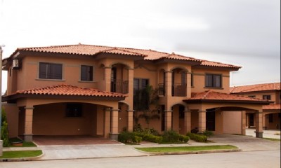 21592 - Versalles - houses