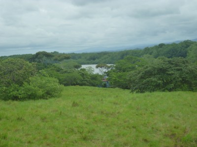 21597 - San Félix - fincas