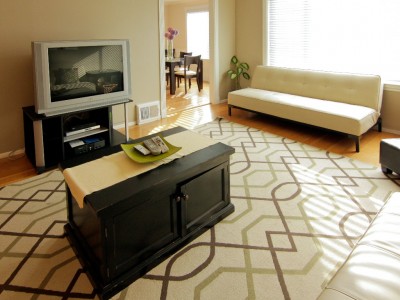 21640 - Punta paitilla - apartamentos - pacific shore