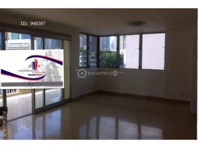 21656 - Calle 50 - apartamentos