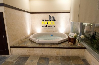 21768 - David - apartamentos