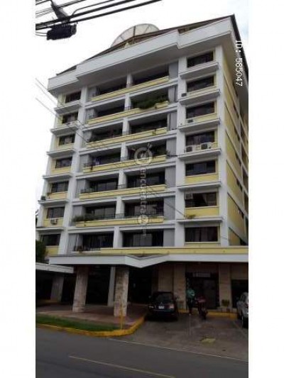 21841 - Via brasil - inversiones