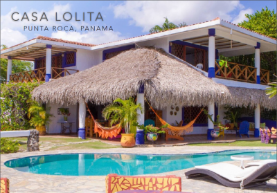 21853 - San carlos - casas