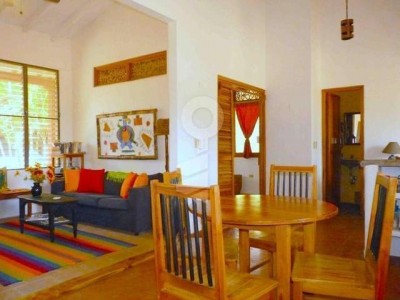 21912 - Los Santos - casas