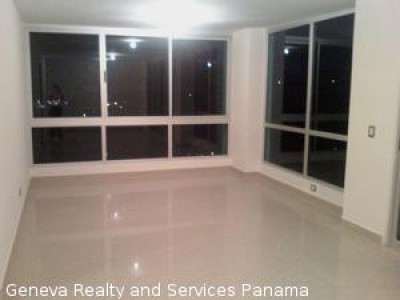 2199 - Villa de las fuentes - apartamentos - zahori