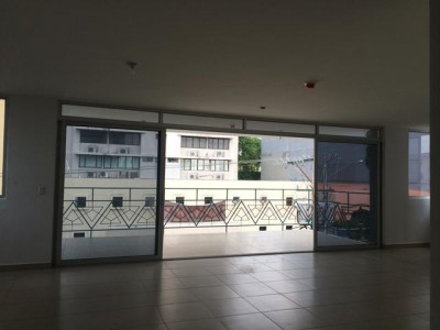 21997 - Altos del golf - apartamentos