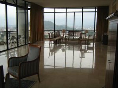 2201 - La cresta - apartments - torre imperial