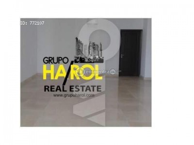 22025 - Balboa - apartamentos