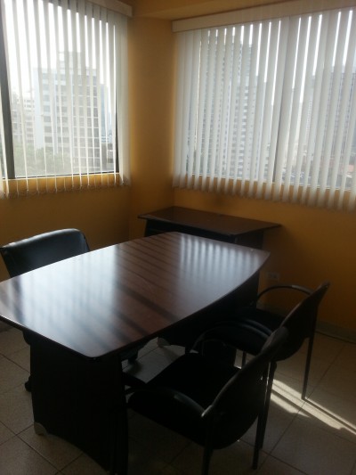 22097 - Marbella - apartamentos - royal center