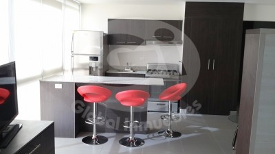 22099 - Balboa - apartments