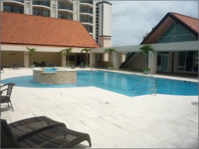 22149 - Betania - inversiones