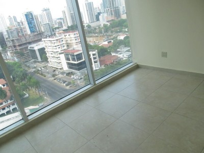 22209 - Calle 50 - offices