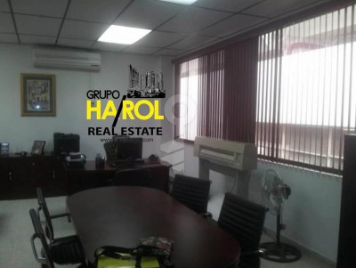 22282 - Avenida balboa - oficinas - balboa plaza