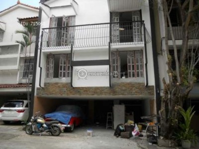 22408 - Bella vista - casas