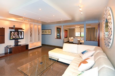 22687 - Paitilla - apartamentos - parque mar