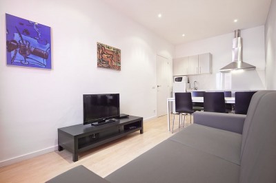 22693 - Costa del este - apartamentos - ph riverside