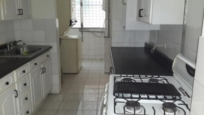 22859 - El dorado - apartamentos