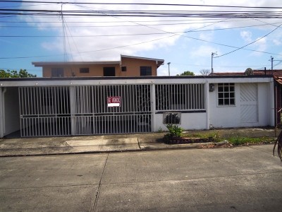 22950 - Chanis - casas