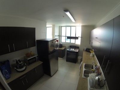 23062 - Via israel - apartamentos - ocean drive