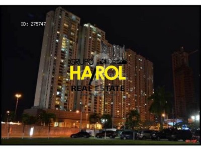 23086 - San francisco - apartments - terramar