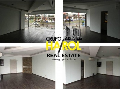 23090 - Calle 50 - locales