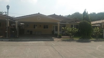 23091 - Clayton - casas