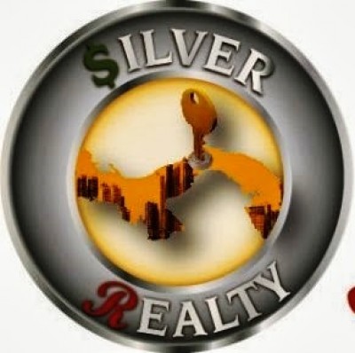 23113 - Bella vista - casas