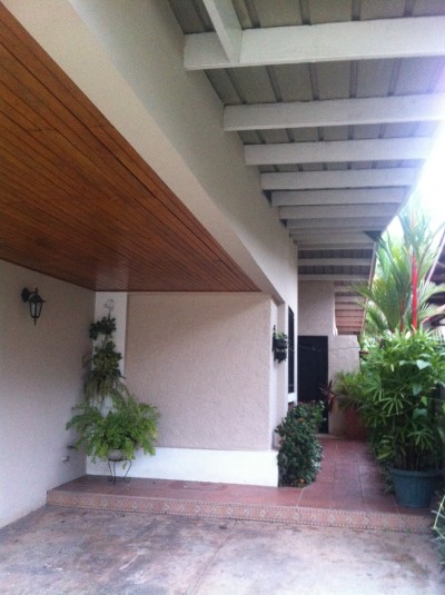 23114 - Villa de las fuentes - casas