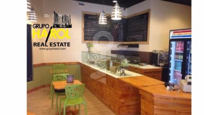 23224 - Costa del este - locales