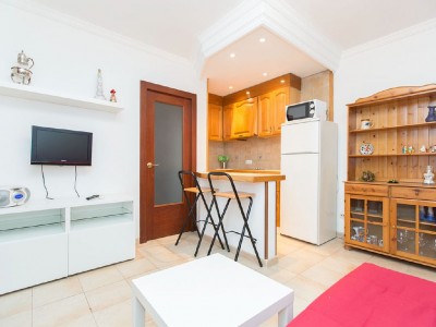 23295 - Costa del este - apartamentos - ph riverside