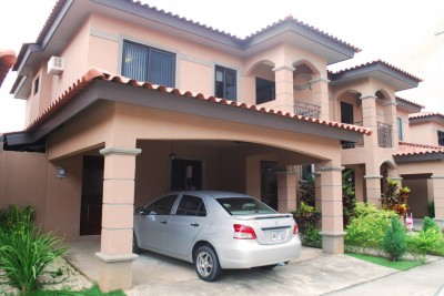 23425 - Versalles - casas