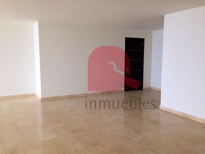 23539 - Balboa - apartments