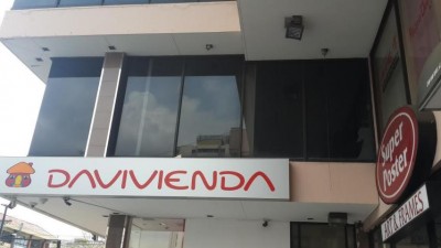 23559 - El dorado - oficinas