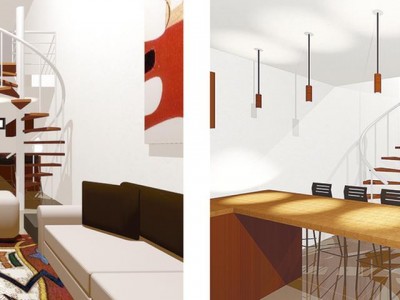 23563 - Las lajas - chame - apartments