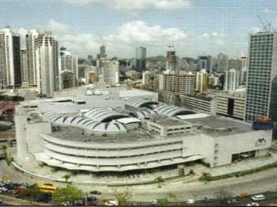 23577 - San francisco - commercials