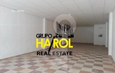 23747 - Ciudad de Panamá - locales