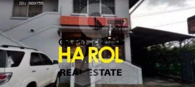 23768 - San francisco - locales