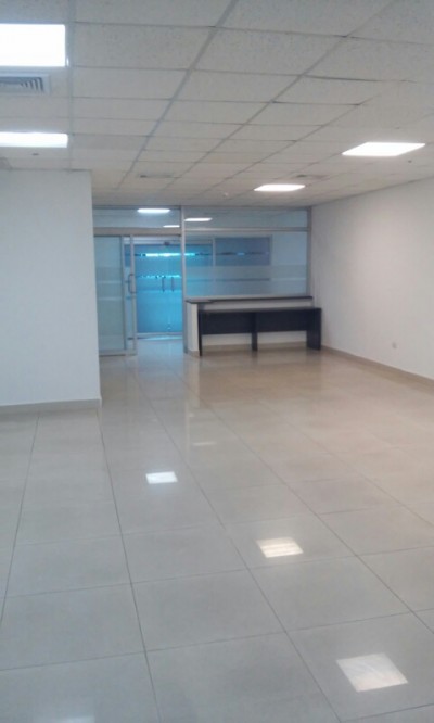 23816 - Marbella - offices