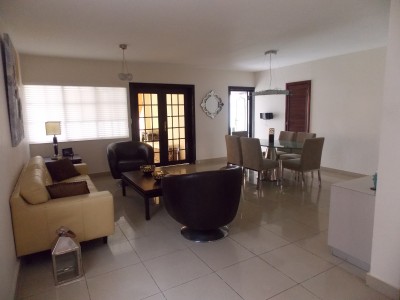 23892 - Fuente del fresno - casas