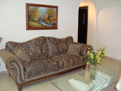 23967 - Obarrio - apartamentos - ph sunrise tower