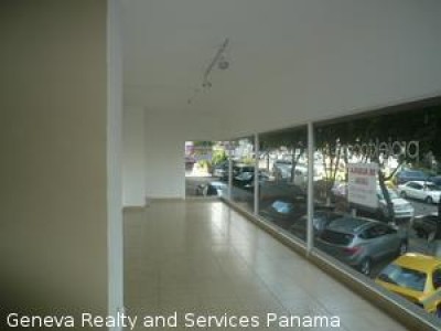 2397 - Area bancaria - commercials