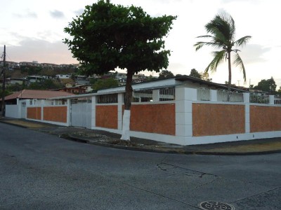 24048 - Betania - offices