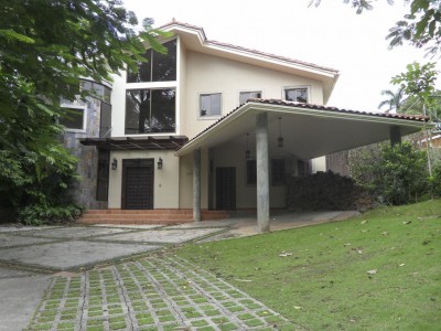 24105 - Albrook - casas