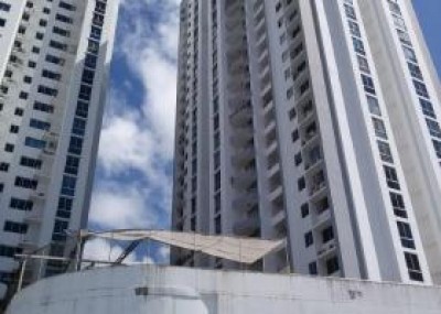 24253 - Carrasquilla - apartamentos