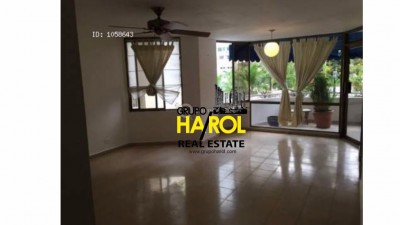 24264 - Paitilla - apartamentos