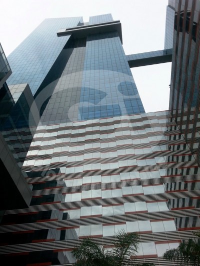 24332 - Punta pacifica - offices - oceania business plaza