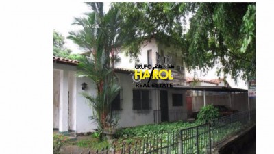 24336 - Bella vista - lotes